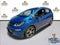 2020 Chevrolet Bolt EV Premier