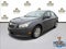 2011 Chevrolet Cruze LT w/1LT