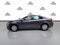 2011 Chevrolet Cruze LT w/1LT
