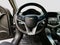 2011 Chevrolet Cruze LT w/1LT