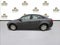 2011 Chevrolet Cruze LT w/1LT