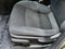 2011 Chevrolet Cruze LT w/1LT