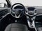 2011 Chevrolet Cruze LT w/1LT