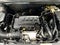 2011 Chevrolet Cruze LT w/1LT