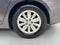 2011 Chevrolet Cruze LT w/1LT