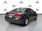 2011 Chevrolet Cruze LT w/1LT