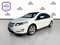 2012 Chevrolet Volt 5dr HB