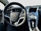 2012 Chevrolet Volt 5dr HB