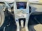 2012 Chevrolet Volt 5dr HB