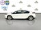2012 Chevrolet Volt 5dr HB