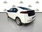 2012 Chevrolet Volt 5dr HB