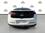 2012 Chevrolet Volt 5dr HB
