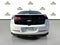 2012 Chevrolet Volt 5dr HB