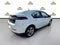 2012 Chevrolet Volt 5dr HB