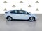 2012 Chevrolet Volt 5dr HB