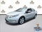 2014 Chevrolet Volt 5dr HB