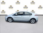 2014 Chevrolet Volt 5dr HB