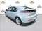 2014 Chevrolet Volt 5dr HB