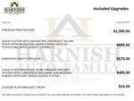 2014 Chevrolet Volt 5dr HB