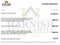 2014 Chevrolet Volt 5dr HB