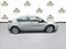 2014 Chevrolet Volt 5dr HB