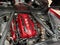 2022 Chevrolet Corvette Stingray 3LT
