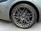 2024 Chevrolet Corvette Z06 2LZ