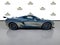 2024 Chevrolet Corvette Z06 2LZ