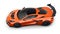 2027 Chevrolet Corvette ZR1 3LZ
