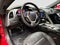 2014 Chevrolet Corvette Stingray Z51 3LT