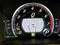 2014 Chevrolet Corvette Stingray Z51 3LT