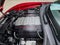 2014 Chevrolet Corvette Stingray Z51 3LT