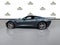 2014 Chevrolet Corvette Stingray Z51 3LT