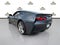 2014 Chevrolet Corvette Stingray Z51 3LT