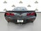 2014 Chevrolet Corvette Stingray Z51 3LT