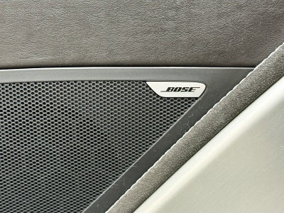 2016 Chevrolet Corvette Stingray Z51 3LT