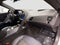 2016 Chevrolet Corvette Stingray Z51 3LT