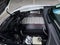 2016 Chevrolet Corvette Stingray Z51 3LT