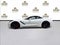 2016 Chevrolet Corvette Stingray Z51 3LT