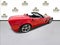 2011 Chevrolet Corvette Grand Sport Z16 Grand Sport w/3LT
