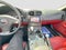 2011 Chevrolet Corvette Grand Sport Z16 Grand Sport w/3LT