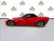 2011 Chevrolet Corvette Grand Sport Z16 Grand Sport w/3LT