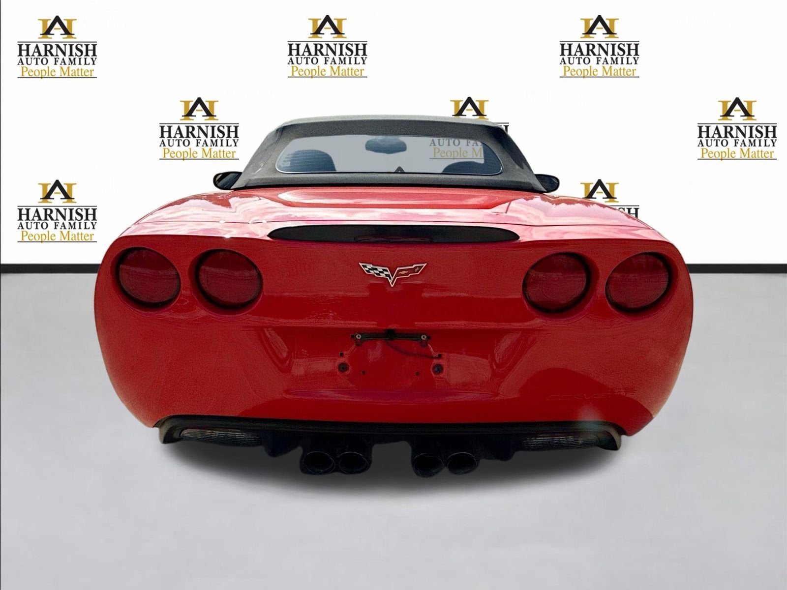 2011 Chevrolet Corvette Grand Sport Z16 Grand Sport w/3LT