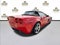 2011 Chevrolet Corvette Grand Sport Z16 Grand Sport w/3LT