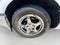 1985 Chevrolet Corvette 2dr Hatchback Coupe