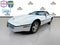 1985 Chevrolet Corvette 2dr Hatchback Coupe