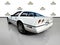 1985 Chevrolet Corvette 2dr Hatchback Coupe