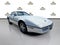 1985 Chevrolet Corvette 2dr Hatchback Coupe