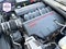 2006 Chevrolet Corvette 2dr Cpe