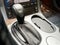 2006 Chevrolet Corvette 2dr Cpe